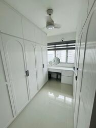 Blk 421C Northshore Straitsview (Punggol), HDB 5 Rooms #543957391